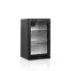 Premium Beverage Chiller BA6H