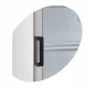 Versatile 260L Glass Door Beverage Cooler