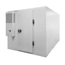 Refrigerating chamber 2900 / 2300 / 2110 MM 10.56m3