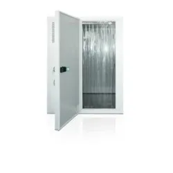 Refrigerating chamber 2900 / 2300 / 2110 MM 10.56m3
