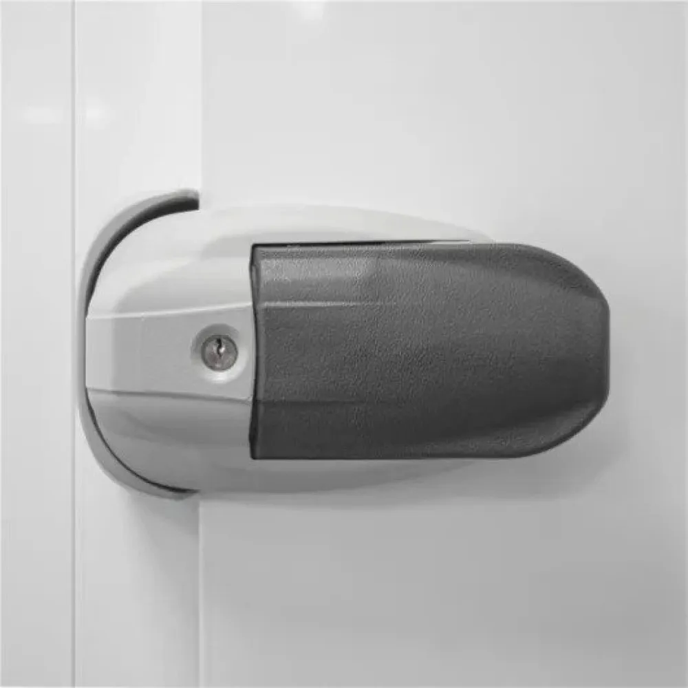 Universalus šaldymo kambarys 1200 / 1800 / 2200 MM – 3.48 m³