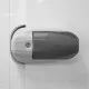 Universalus šaldymo kambarys 1200 / 1800 / 2200 MM – 3.48 m³