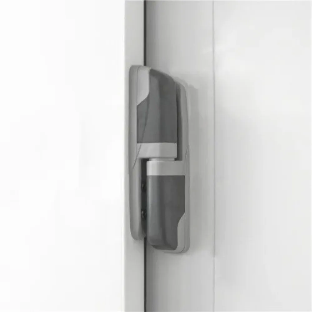Universalus šaldymo kambarys 1200 / 1800 / 2200 MM – 3.48 m³