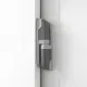 Universalus šaldymo kambarys 1200 / 1800 / 2200 MM – 3.48 m³