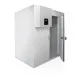 Efficient Cold Storage Chamber 1500 / 1800 / 2200 MM - 4.48 m³