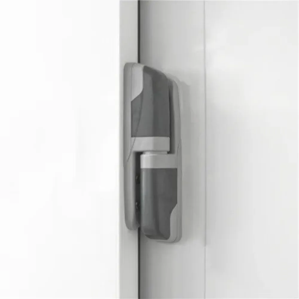 Chambre froide éco 2100 / 2400 / 2200 MM 8.87 m³