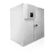 Versatile Cold Storage Room 11.6 m³
