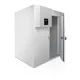 Versatile Cold Storage Room 11.6 m³