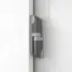 Versatile Cold Storage Room 11.6 m³