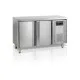 Stainless Steel Freezer SK6210BT