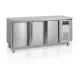 Commercial Grade Counter Freezer SK6310BT