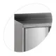 Commercial Grade Counter Freezer SK6310BT