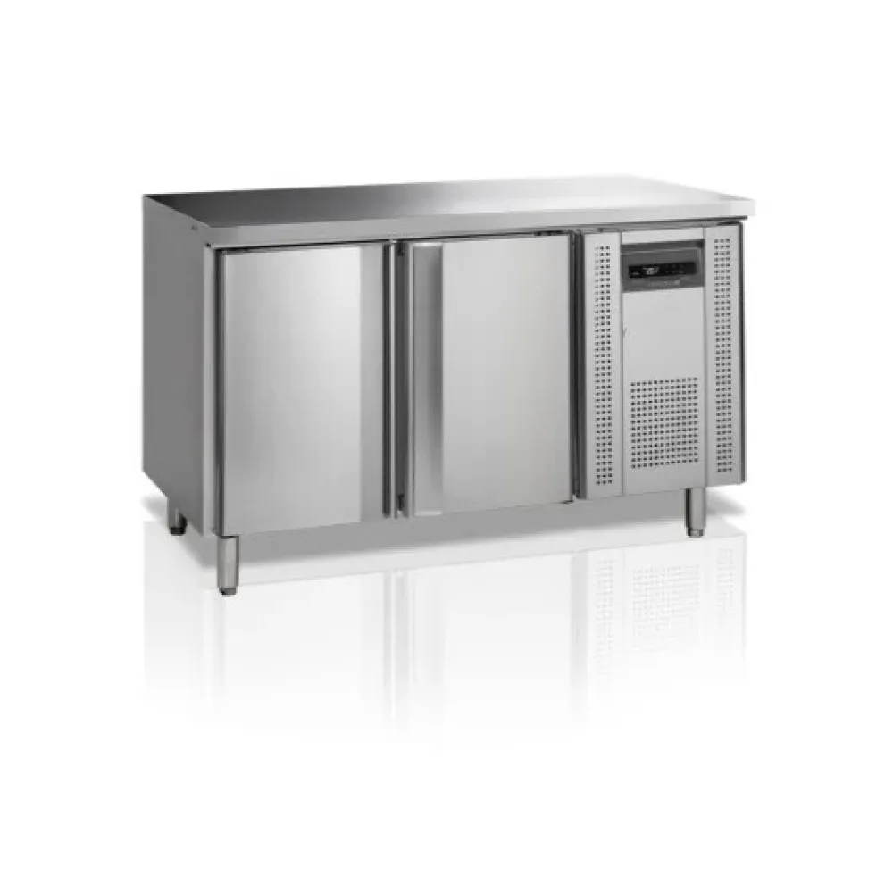 Réfrigérateur CK7210 - Solution parfaite pour les chefs