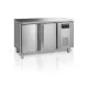 Réfrigérateur CK7210 - Solution parfaite pour les chefs