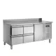 CK7340 Culinary Cooling Counter CK7340 Culinary Cooling Counter
