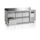 Chef's Choice Cooling Counter CK7360