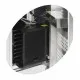 CK7410 Premium Refrigeration Counter