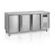 Réfrigérateur de cuisine CK 7310/-SP