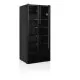 Premium Black Display Refrigerator FS890H