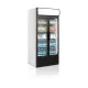 FSC891H Commercial Display Refrigerator