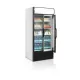 FSC891H Commercial Display Refrigerator