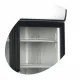 FSC891H Commercial Display Refrigerator