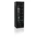 Chic Frameless Beverage Cooler