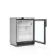 UR200SG Display Refrigerator
