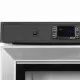 UR200SG Display Refrigerator