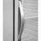 Ledusskapis UR400SG - Elegance un funkcionalitāte Ledusskapis UR400SG - Elegance un funkcionalitāte