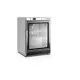 Premium Glass Door Freezer UF200VSG