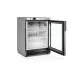 Premium Glass Door Freezer UF200VSG