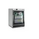 Premium Glass Door Freezer UF200VSG