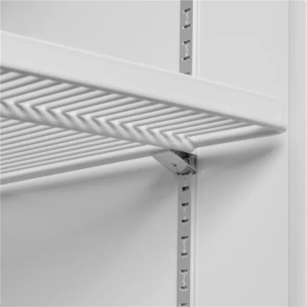 Versatile 440L Showcase Freezer