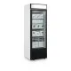 Versatile 440L Showcase Freezer