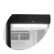 Versatile Display Freezer UFSC370G