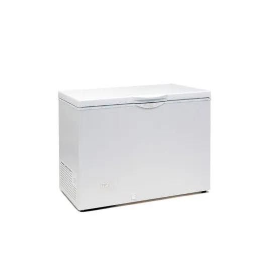 Refrigerator CHEST