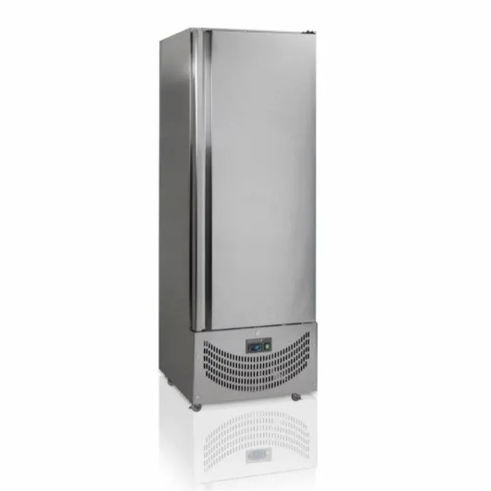429L Stainless Steel Freezer for Home & Business
