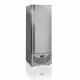 429L Stainless Steel Freezer for Home & Business