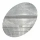 429L Stainless Steel Freezer for Home & Business
