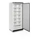 Professional 555L Freezer with Convenient Baskets