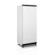 Professional 555L Freezer with Convenient Baskets