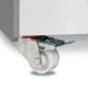 Bermuda Jäätisekülmik 325l