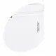 Commercial Ice Cream Chest Freezer FR205SL