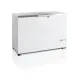 Coffre Congélateur FR405S - Performance et Design