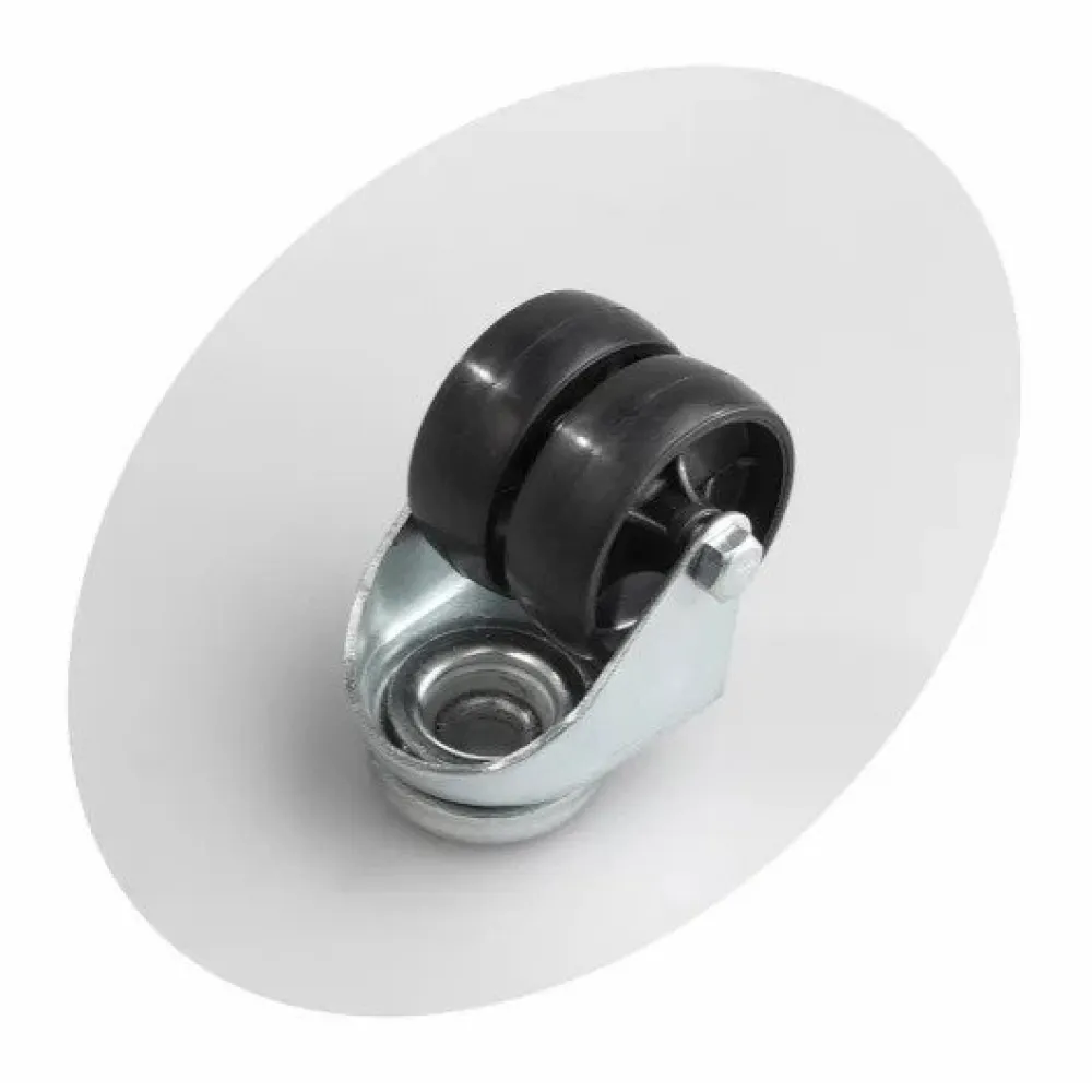 Coffre Congélateur FR405S - Performance et Design