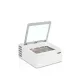 Distributeur de Crème Glacée 29 L Distributeur de Crème Glacée 29 L
