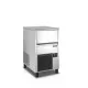 Premium TC26 Ice Generator