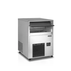 Ice generator TC37, 37kg/24h