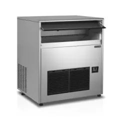 Ice generator TC85, 85kg/24h